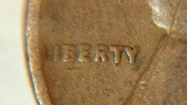 Normal-1917-Cent?