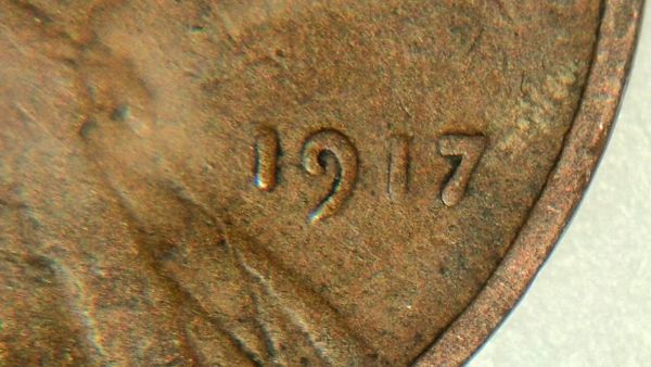 Normal-1917-Cent?