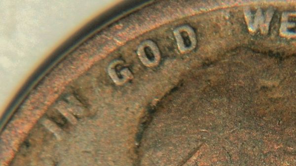 Just-A-Worn-1914-Cent?