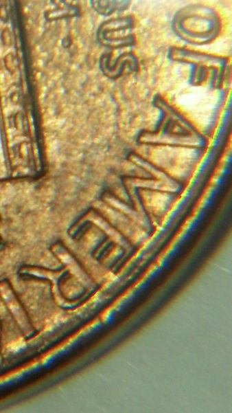 1989-D-Double-Die?
