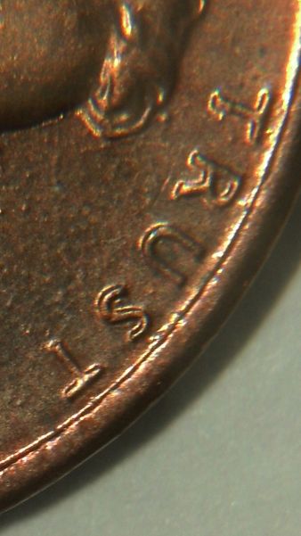 1989-D-Double-Die?