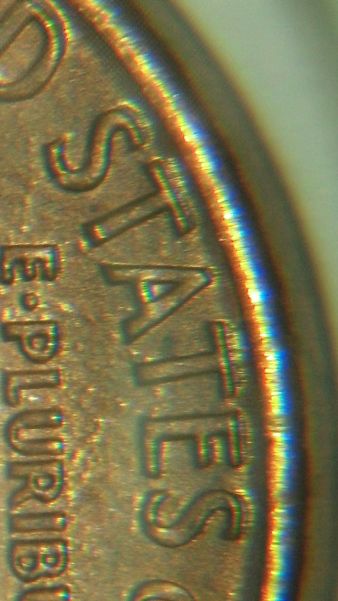 1989-D-Double-Die?