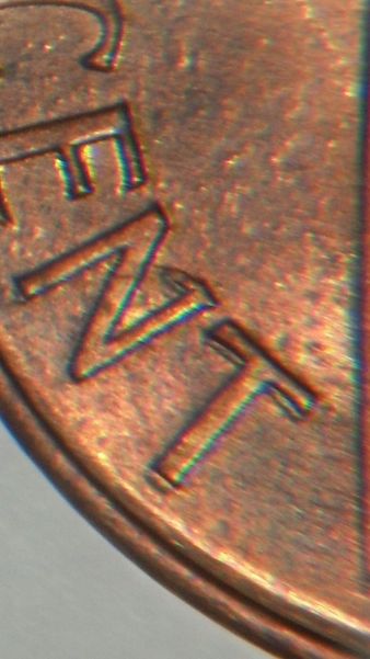 1989-D-Double-Die?