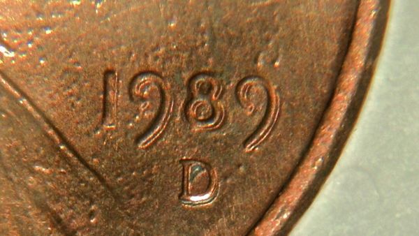 1989-D-Double-Die?