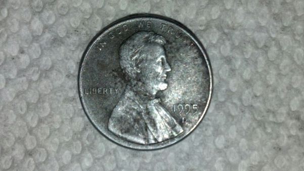 1995-Zinc-Cent?--*revisited*