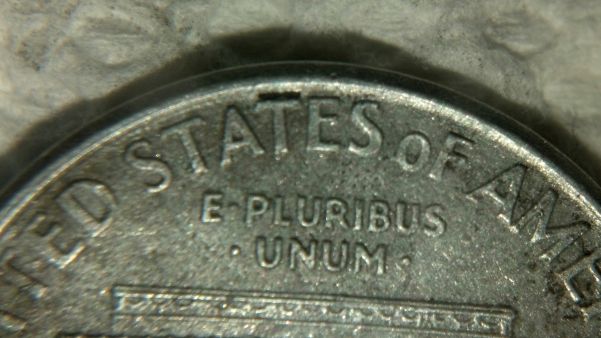 1995-Zinc-Cent?--*revisited*