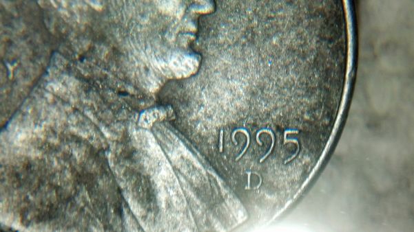 1995-Zinc-Cent?--*revisited*