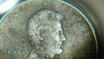1995-Zinc-Cent?--*revisited*