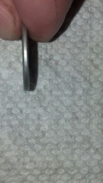 1995-Zinc-Cent?--*revisited*
