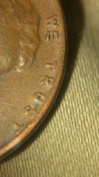 1969-S-Cent--PMD-Or-No?