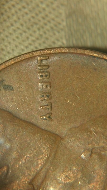 1944-DD?