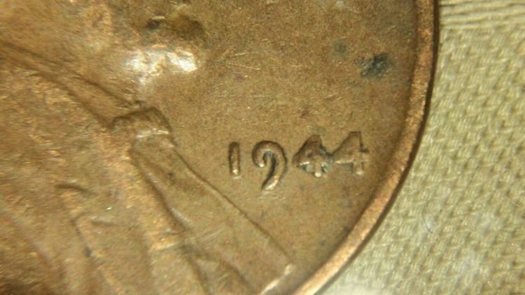1944-DD?