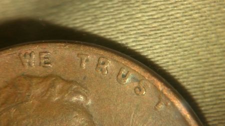 1944-DD?