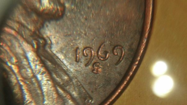 1969-S-Cent--PMD-Or-No?