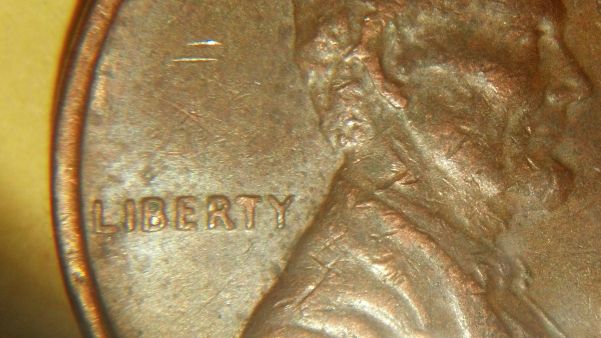 1969-S-Cent--PMD-Or-No?