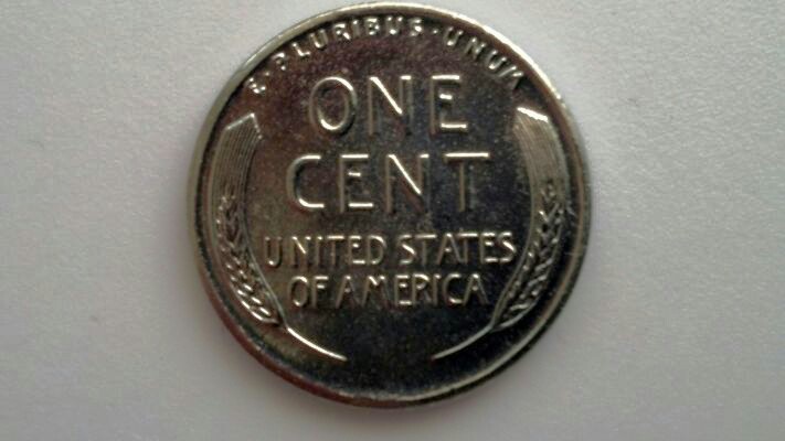 1943-S-Replated?