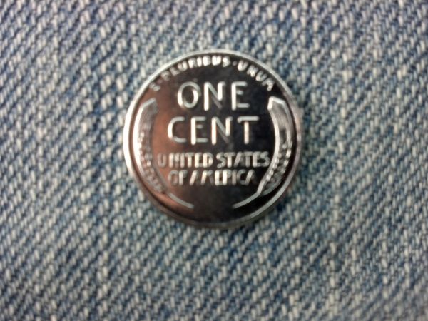 1943-S-Replated?