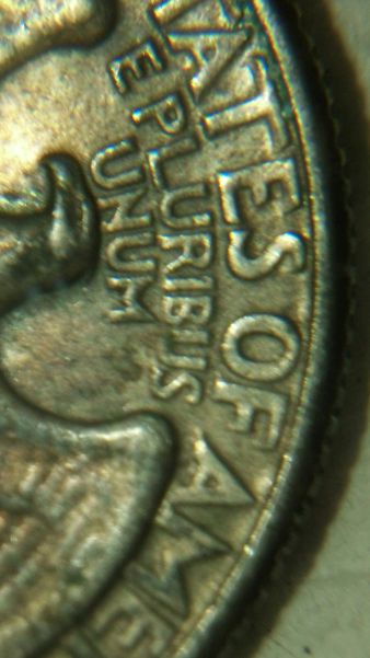 1968-D-Quarter-MD-Or-Pm?
