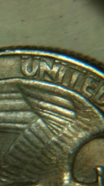 1968-D-Quarter-MD-Or-Pm?