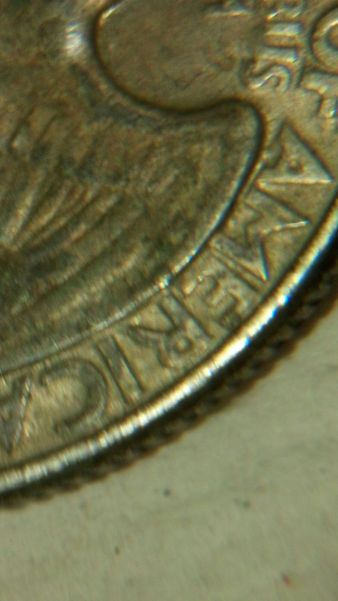 1968-D-Quarter-MD-Or-Pm?