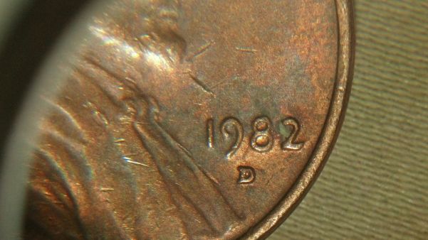 1982-D-Large-Date-Date-Cent?
