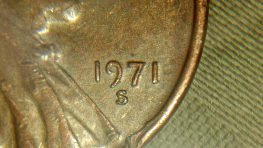 1971-S-Cent-Very-Slight-Doubling?