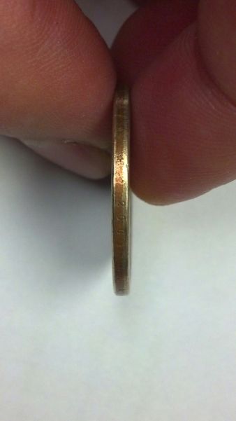 Normal-Edge-2009-D-Sacagewea?