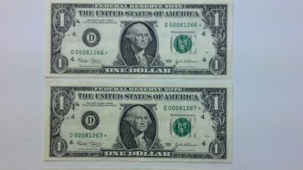 2003-Star-Notes-Grading-Help-Please