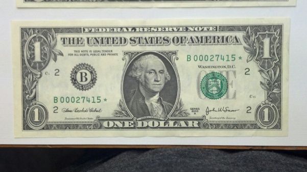 2003-Star-Notes-Grading-Help-Please
