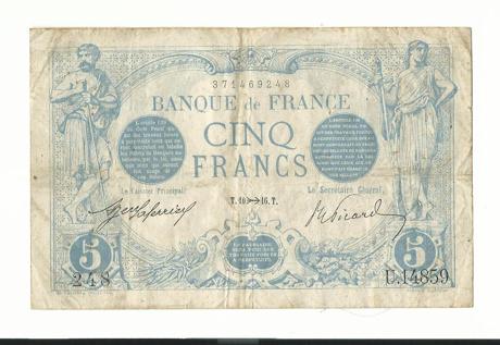 Is-This-A-1916-French-Note?