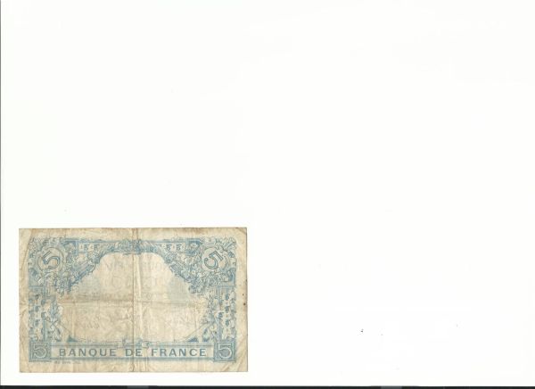 Is-This-A-1916-French-Note?