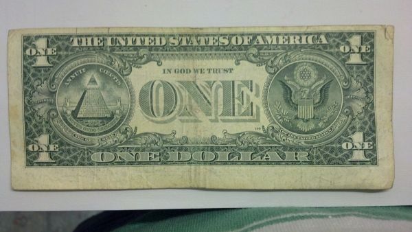 2006-Error-Dollar-Note?