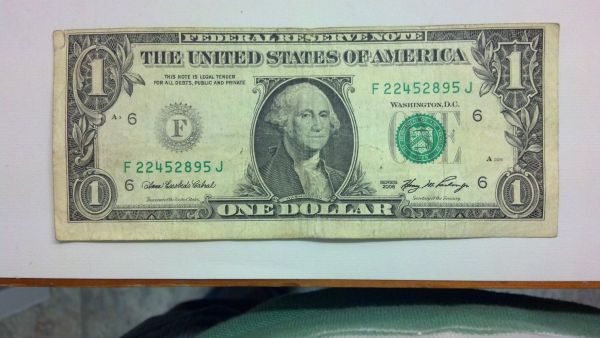 2006-Error-Dollar-Note?
