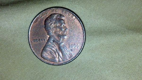 2006-Doubled-Die-Cent?