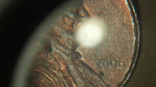 2006-Doubled-Die-Cent?