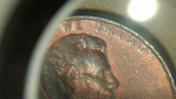2006-Doubled-Die-Cent?