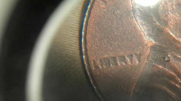 2006-Doubled-Die-Cent?