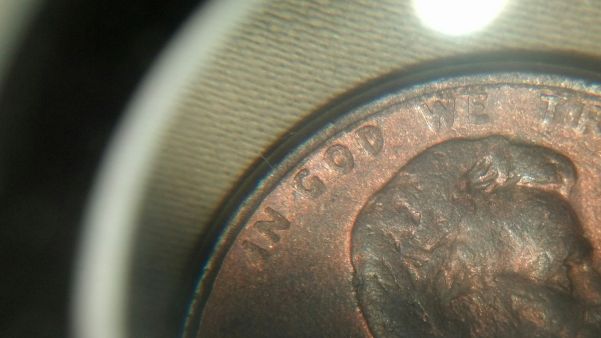 2006-Doubled-Die-Cent?
