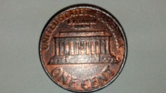 2006-Doubled-Die-Cent?