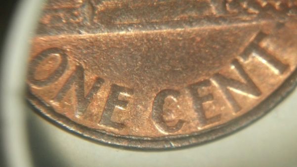 2006-Doubled-Die-Cent?