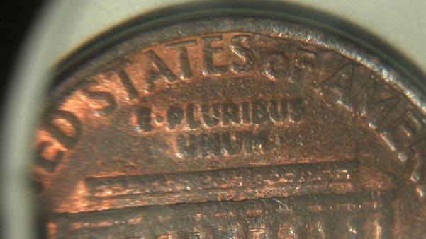 2006-Doubled-Die-Cent?