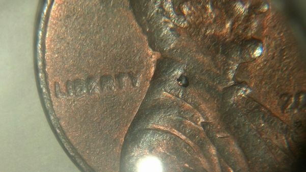 2006-Doubled-Die-Cent?