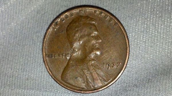 1937-Cent.--Cracked-Die-Or-Lamination-Error?