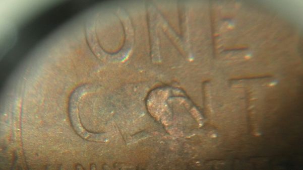 1937-Cent.--Cracked-Die-Or-Lamination-Error?