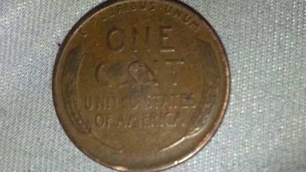 1937-Cent.--Cracked-Die-Or-Lamination-Error?
