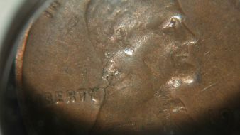 1937-Cent.--Cracked-Die-Or-Lamination-Error?