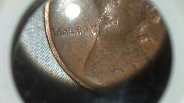 1937-Cent.--Cracked-Die-Or-Lamination-Error?