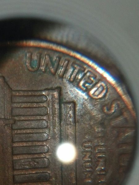 1971-D-Cent-Class-V1-Doubled-Die?