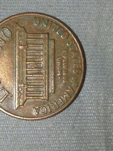 1971-D-Cent-Class-V1-Doubled-Die?