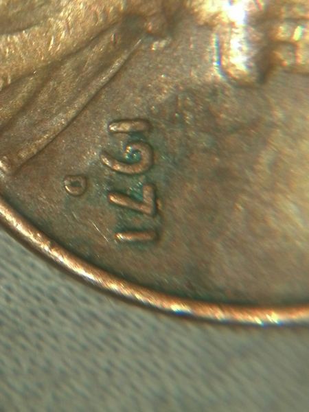 1971-D-Cent-Class-V1-Doubled-Die?